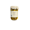 Guindilla Verde Riojana en Aceite
