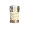 Pimiento Piquillo Extra 18/22 Frutos