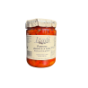 Pimiento Asado Tiras