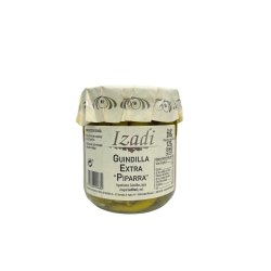 Guindilla Extra "Piparra"