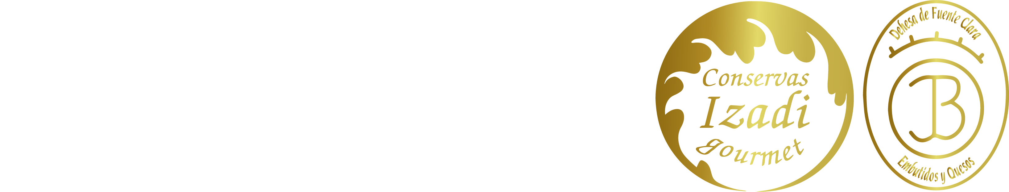 Ventas & Calidad