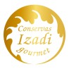 Conservas Izadi