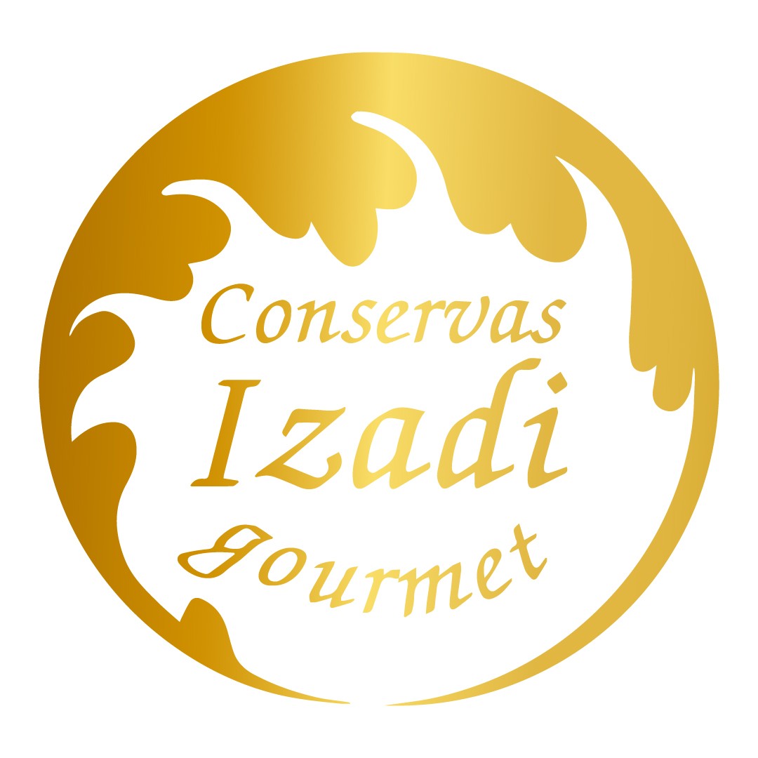 Conservas Izadi