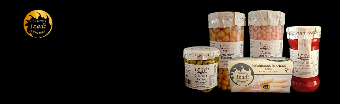 conservas-izadi-gourmet